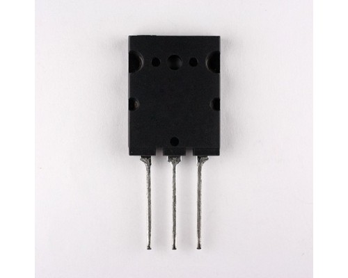 Транзистор IGBT G60N100BNTD  (FGL60N100BNTDTU)