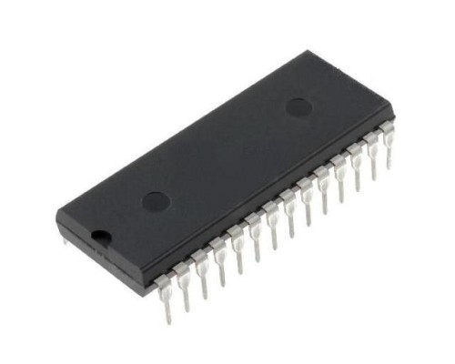 Микросхема KA2154