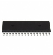 Микросхема MSP3411GB8V3