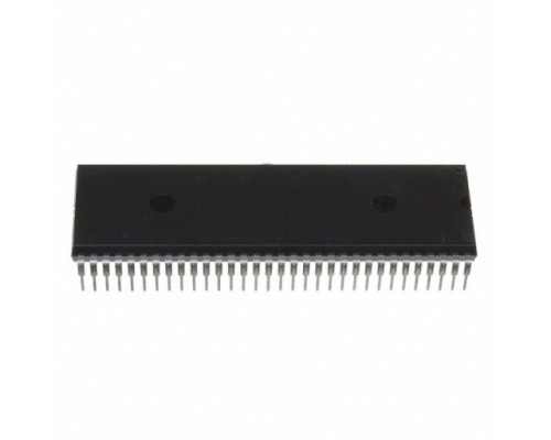 Микросхема MSP3411GB8V3