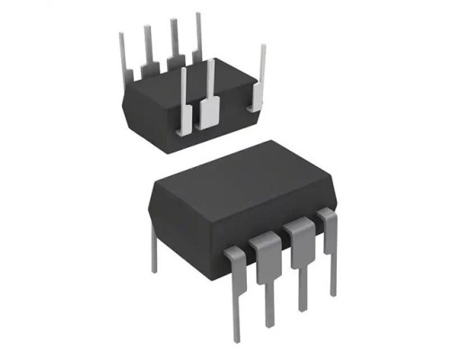 Микросхема NCP1080