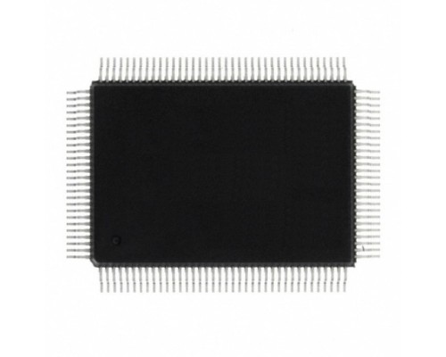 Микросхема TDA11020H/N1B00 MQT-MU2.19E Sony шасси BX1S версия 2