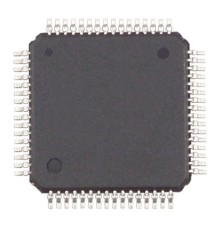 Микросхема M37507V4BT