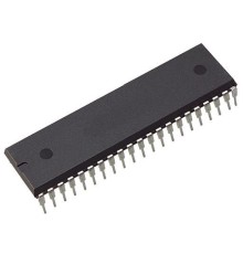 Микросхема M34300  -503SP