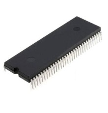 Микросхема M37450E4SP