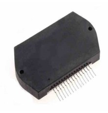 Микросхема STK402-090 (S)