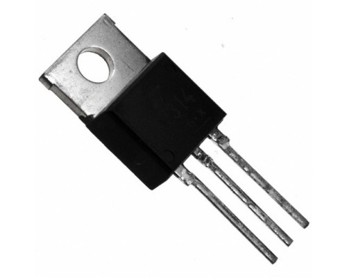 Транзистор биполярный 2SD1138 Транзистор биполярный 2SD1138