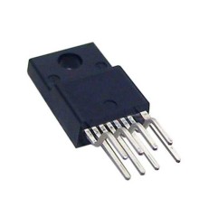 Микросхема MR6710