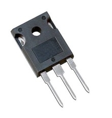 Транзистор IGBT IRG4PC50U (ориг.)