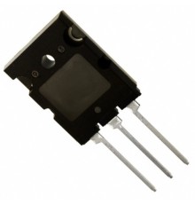 Транзистор IGBT GT50J322 (Q)