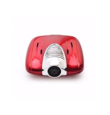 Камера с картой SD для квадрокоптера Syma X5UC
