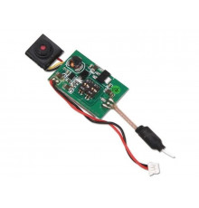 Передатчик (TX5805 CE) QRW100S