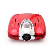 WI-FI камера для квадрокоптера Syma X5UW
