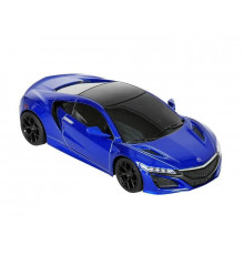 Машина MSZ Honda Acura NSX 68390 1/32, сенсор (коснись и поехали)