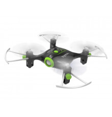 Р/У квадрокоптер Syma X20P 2.4G 6-AXIS  RTF