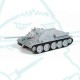 Сборная модель ZVEZDA Советский истребитель танков СУ-85 (сборка без клея), 1/72