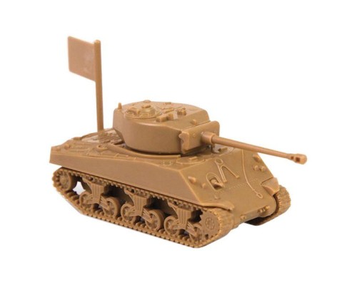 Сборная модель ZVEZDA Американский лёгкий танк "Стюарт" , 1/100 Сборная модель ZVEZDA Американский лёгкий танк "Стюарт" , 1/100