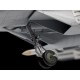 Сборная модель ZVEZDA Российский истребитель МиГ-29 (9-13), 1/72