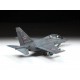 Сборная модель ZVEZDA Российский лёгкий бомбардировщик Як-130, 1/48