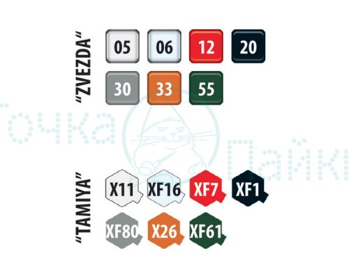 Сборная модель ZVEZDA Российский автомобиль УАЗ 3909, 1/35 Сборная модель ZVEZDA Российский автомобиль УАЗ 3909, 1/35