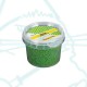 Модельный мох мелкий STUFF PRO (Травяной зеленый)